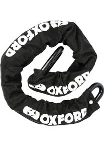 Oxford Beast, chaîne de verrouillage , couleur: 5 m , taille: 1