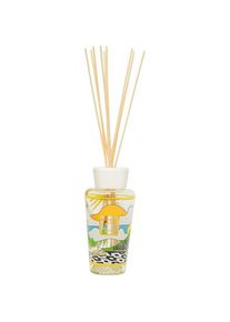 Baobab COLLECTION Baobab Verstuiver Rio Diffuser Kamergeuren Unisex 250 ml