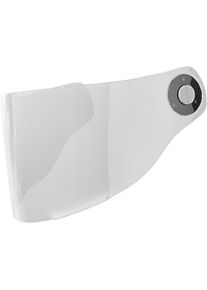 John Doe JD/ONE, cover plates
