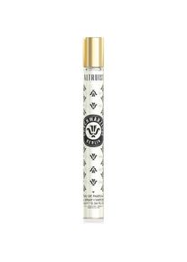 J.F. SCHWARZLOSE BERLIN Altruist Eau de Parfum Spray Perfumy Unisex 10 ml
