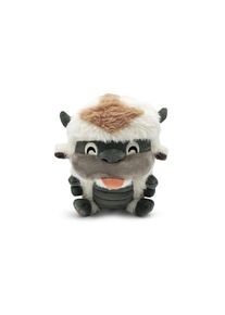 Avatar Le Dernier Maître de l'Air - Peluche Appa Blep Stickie