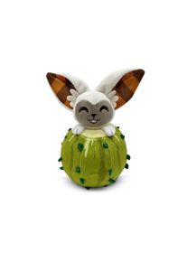 Avatar Le Dernier Maître de l'Air - Peluche Momo Cactus Stickie