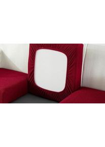 Stretchy Protective Sofa Cover - 10 Colours