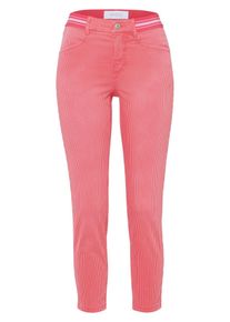 Angels - 7/8-jeans, multicolour, Maat 38, katoen