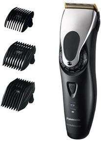 Panasonic ER-DGP65 Haarschneider Haartrimmer Rasierer Bartrasierer akkubetrieben schwarz