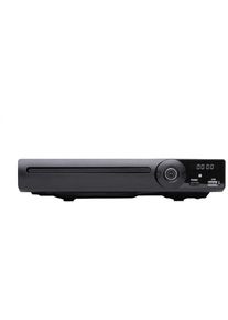 Universum DVD 300-20 DVD-Player CD-Player HDMI SCART USB schwarz