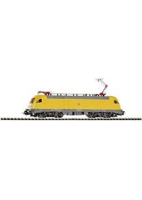 Piko 98547A H0 Modellbahn-Lokomotive E-Lok BR 182 DB Netz der DB AG Epoche IV LüP/LüK 160mm