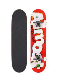 Almost Neo Express 8" Tabla-completa red