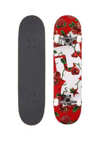 DGK Bloom 8" Tabla-completa multi