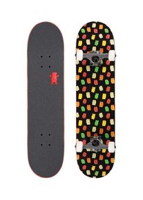 Grizzly Gummy Bears 7.75" Tabla-completa multi