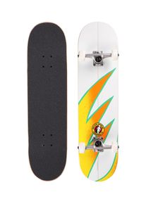 Girl Bannerot GSSC 8.25" Tabla-completa white