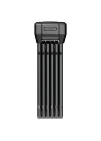 Abus Bordo 6200K Candado para bicicleta (90 cm | gris)