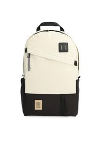 Topo Designs Daypack Classic 21,6 Dagrugzak (21,6 l |wit)