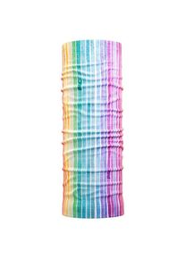 P.A.C. UV Protector + Tube scarf (One Size, multi)