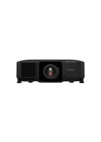 Epson EB-PU1007B/3LCD/7000lm/WUXGA/HDMI/LAN