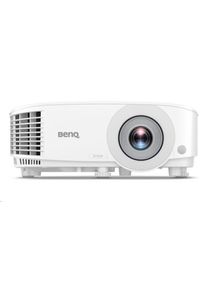BenQ PRJ MS560 DLP, SVGA, 4000 ANSI, 13000:1, 1.1X, HDMI, USB typ A, Reproduktor 10W x 1
