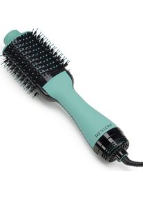 RVDR5222TE TEPLOVZDUŠNÁ KULMA Revlon