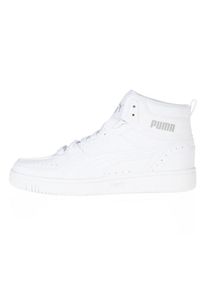 Puma Hardloopschoenen "Rebound JOY" wit - 61% | Maat: 46 |