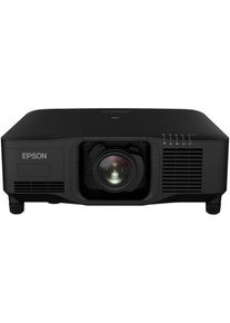 Epson EB-PU2216B/3LCD/16000lm/WUXGA/HDMI/LAN