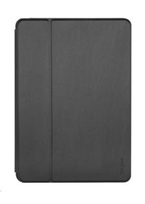 Targus® Click-In case Black