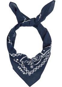 Levi's Levi's® Bandana »UNISEX«, Paisley-Nickituch