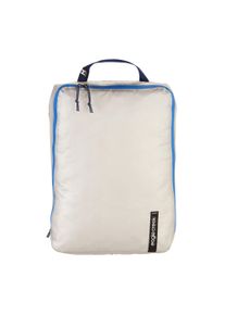 Eagle Creek Pack-It Clean Dirty Cube M-taske 25,5 cm grå