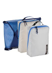 Eagle Creek Pack-It Starter-taskesæt 3 stk. grå
