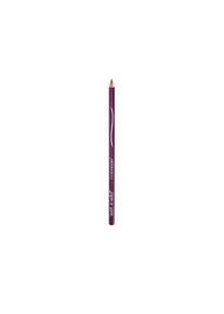 wet n wild, Lipliner, Color Icon Lipliner Pencil No 664 (664C)