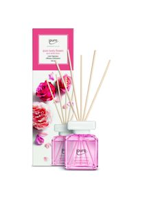 Ipuro, Raumduftaccessoire, Raumduft Essentials (100 ml)