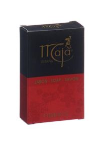 Maja Soap, Handseife, Savon (Hartseife)