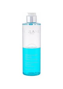 Orlane, Gesichtsreinigung, Daily Stimulation Dual-Phase Makeup Remover (Make-Up Entferner, 200 ml)