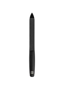Zwilling, Nagelpflegegerät, TWINOX M Saphir-Nagelfeile