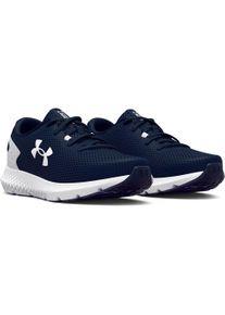 Under Armour, Herren, Laufschuhe, Charged Rogue 3 (45.5), Blau