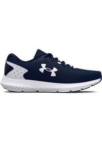 Under Armour, Herren, Laufschuhe, Charged Rogue 3 (45.5), Blau