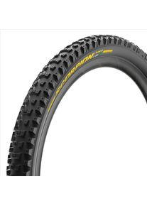 Pirelli, Veloreifen, (27.5 x 2.50, 63-584)