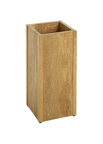 HAKU Möbel, Regenschirmständer, Schirmständer