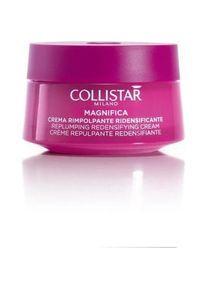 Collistar, Gesichtscreme, CS Magnifica - Replumping Redensifying Cream (50 ml, 24h Creme)
