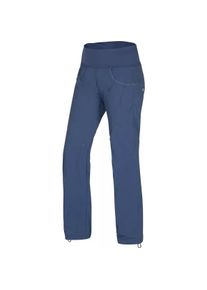 Ocun, Damen, Outdoorhose, Noya Pant Women (M), Gelb