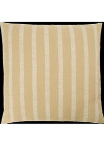 house doctor, Dekokissen, Thame (50 x 50 cm)