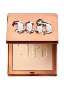 Urban Decay, Foundation, Stay Naked The Fix (30WO Light)