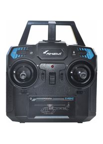 Amewi Fernsteuerung AFX-PD100