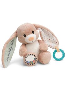 Nici Activity Kuscheltier Fjella (23 cm)