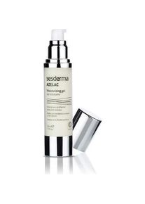 Sesderma, Gesichtscreme, Azelac Moisturizing Gel for oily and combination skins (50 ml, 24h Creme)
