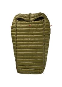 Pajak, Schlafsack, (210 cm)