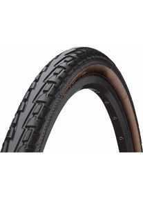 Continental, Veloreifen, (28 x 1.75, 47-622)