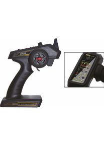 Amewi Sender 2,4GHz Fishing Surfer GPS