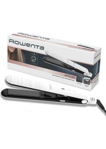 Rowenta, Glätteisen, Haarglätter Optiliss II (Glätteisen)