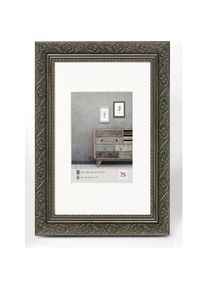 WALTHER DESIGN, Bilderrahmen, Barock (15 x 20 cm)