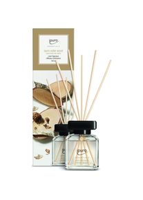 Ipuro, Raumduftaccessoire, Essentials (100 ml)