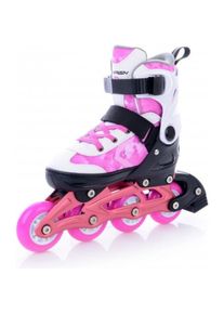 Tempish, Inline Skates, (40)